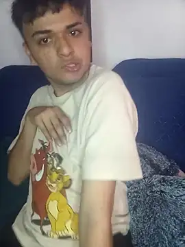 Snapshot of WillowPill5 chatting on 03.03.26 WillowPill5 online show from 03.03.26