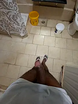 horneybachlor online show from 02.25.26