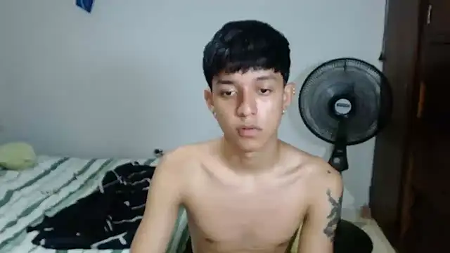 Snapshot of cute_jisus chatting on 03.03.26 cute jisus online show from 03.03.26