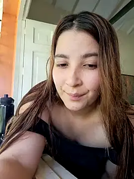 Snapshot of Estelle_Noir chatting on 03.02.26 Estelle Noir online show from 03.02.26