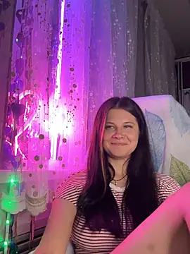  Anna cutie  online show from 05.28.26