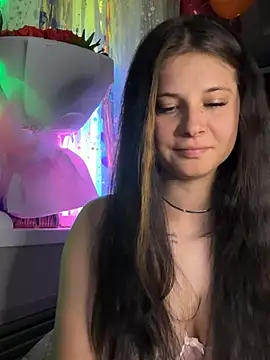  Anna cutie  online show from 05.31.26