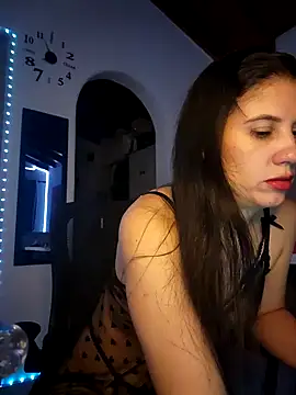 sashaaqueen online show from 03.08.26