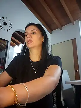 sashaaqueen online show from 03.30.26