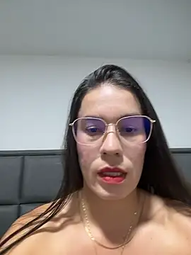 Penny 09 online show from 03.14.26