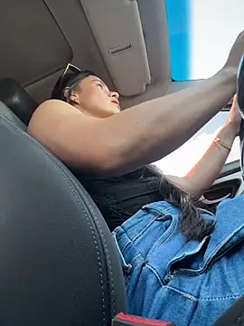 Penny 09 online show from 04.22.26