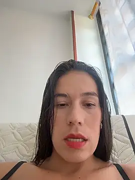 Snapshot of Penny_09 chatting on 07.15.26 Penny 09 online show from 07.15.26