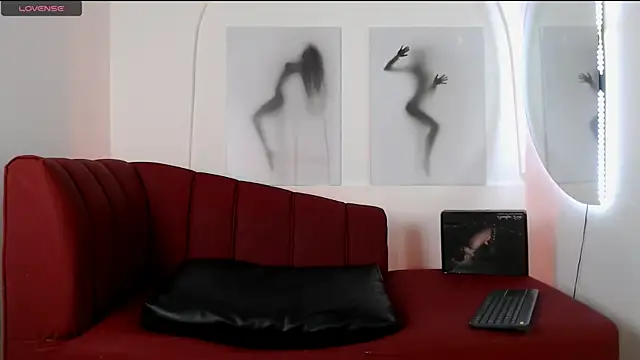 luxesmith online show from 03.12.26