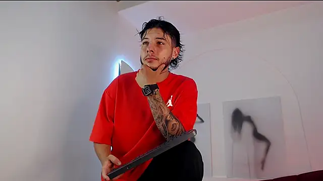 luxesmith online show from 03.23.26