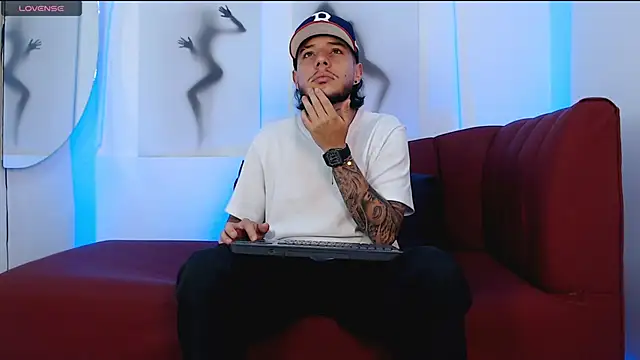 luxesmith online show from 05.19.26