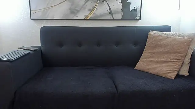 SophiMarin online show from 04.27.26