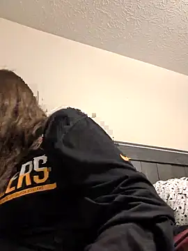 4dice06 online show from 03.27.26