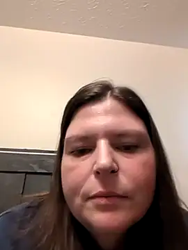 4dice06 online show from 04.07.26