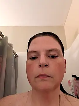 4dice06 online show from 04.08.26