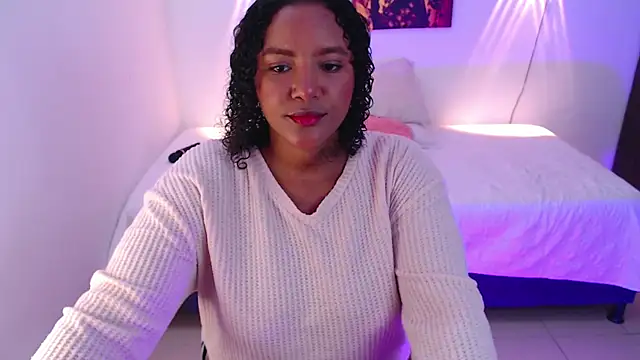 Bonnydopson07 online show from 04.21.26