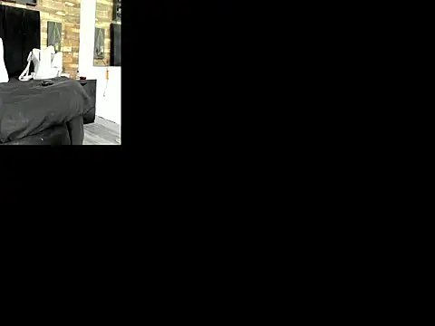 Snapshot of kendra_leroy chatting on 02.28.26 kendra leroy online show from 02.28.26