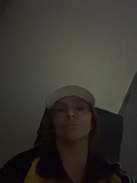 kendra leroy online show from 03.24.26