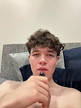 PubicJay online show from 03.03.26