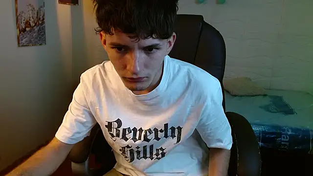 Snapshot of trevor_mob chatting on 03.02.26 trevor mob online show from 03.02.26