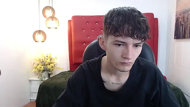 trevor mob online show from 03.07.26