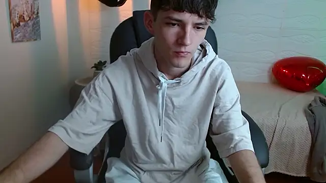 trevor mob online show from 03.09.26