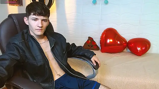 trevor mob online show from 03.18.26