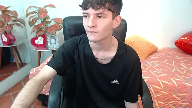 trevor mob online show from 03.28.26