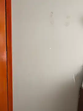 Snapshot of RubiaMorena chatting on 02.24.26 RubiaMorena online show from 02.24.26