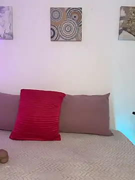 Ashleeyprincess01 online show from 03.06.26