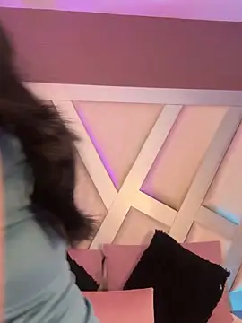 Ashleeyprincess01 online show from 03.26.26