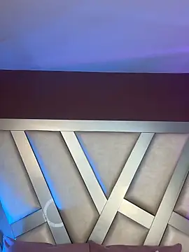 Ashleeyprincess01 online show from 04.11.26