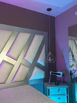 Ashleeyprincess01 online show from 04.17.26