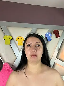 Snapshot of Ashleeyprincess01 chatting on 06.18.26 Ashleeyprincess01 online show from 06.18.26