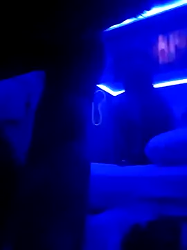 Snapshot of queennar chatting on 03.20.26 queennar online show from 03.20.26