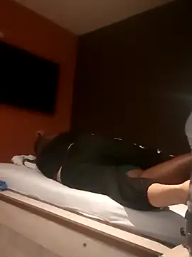 Snapshot of queennar chatting on 03.23.26 queennar online show from 03.23.26