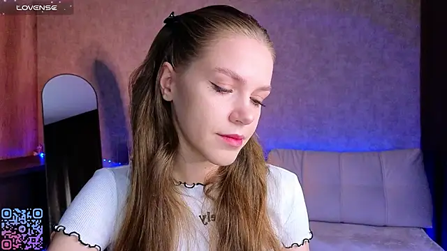 melee eva online show from 03.07.26