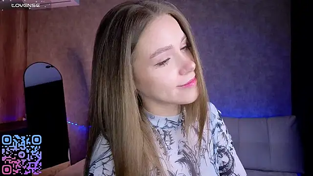 melee eva online show from 03.08.26