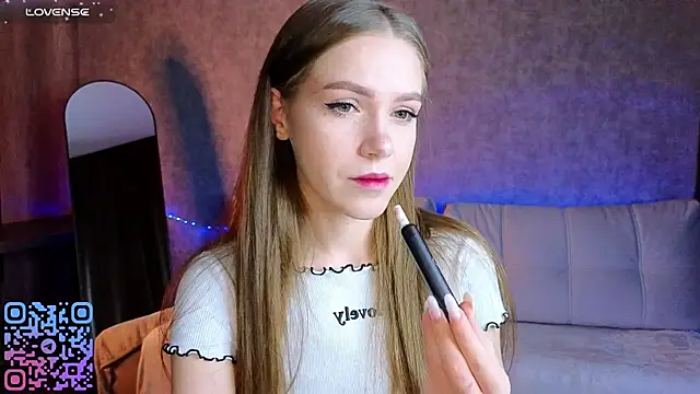 melee eva online show from 03.27.26