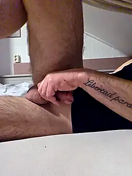 Snapshot of Danleymmm chatting on 03.04.26 Danleymmm online show from 03.04.26