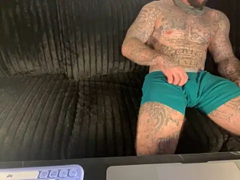 Snapshot of coookieandcream chatting on 03.22.26 coookieandcream online show from 03.22.26