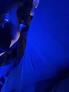 MoonGoddess424 online show from 02.28.26