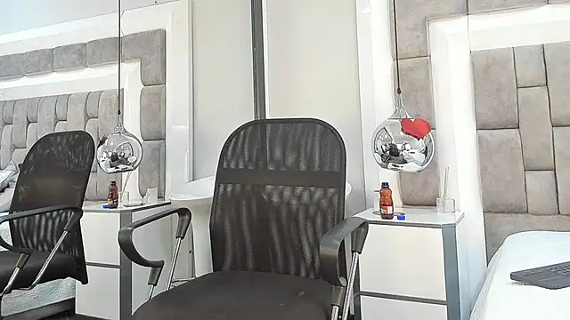 Austin Reedss online show from 02.24.26