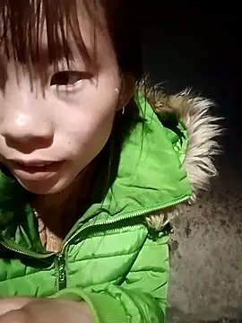 pic8800 online show from 03.06.26