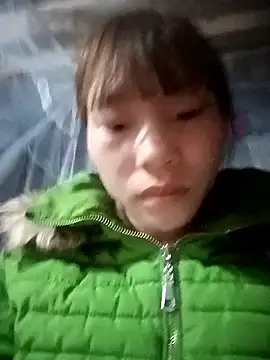 pic8800 online show from 03.09.26