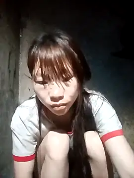 pic8800 online show from 03.29.26