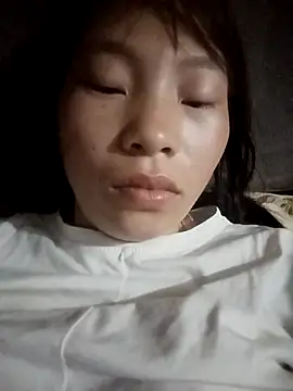 pic8800 online show from 04.01.26