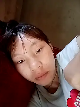 pic8800 online show from 04.08.26