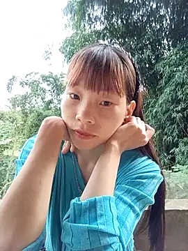 pic8800 online show from 05.13.26