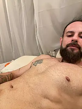 Snapshot of DaleCerbasi chatting on 03.02.26 DaleCerbasi online show from 03.02.26