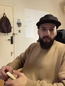 DaleCerbasi online show from 06.11.26
